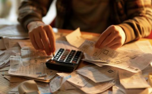 <strong>Mora récord en los hogares: cuáles son los bancos públicos y las provincias que ofrecen planes de desendeudamiento</strong>
