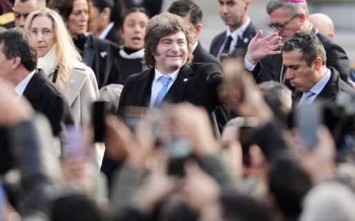 <strong>El Gobierno evalúa incluir cambios en las leyes de Discapacidad y Universidades en el Presupuesto 2027</strong>