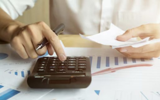 <strong>Los subsidios energéticos aumentaron 160,8% interanual real en junio </strong>