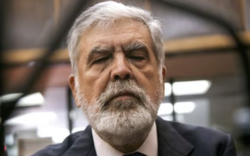 <strong>Skanska: condenaron a Julio De Vido y a José López dos décadas después de que estallara el escándalo</strong>