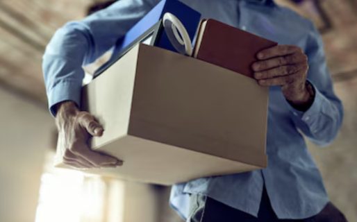 <strong>La UCA advirtió un cambio en el mercado laboral: cada vez más desocupados terminan en el autoempleo informal</strong>
