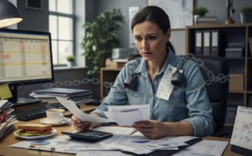 <strong>ARCA lanzó un plan de pagos para regularizar deudas: quiénes pueden acceder y cuáles son las principales claves</strong>