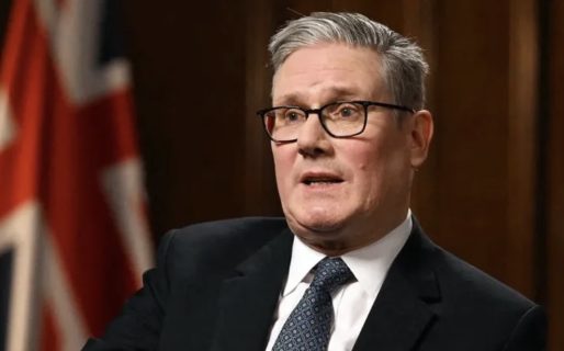 <strong>El desafiante mensaje del gobierno británico: “La Copa del Mundo puede no ser nuestra, pero las Malvinas sí lo son”</strong>