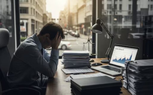 <strong>Morosidad en alza: cuáles son los factores que aumentan las chances de que una familia se atrase en los pagos</strong>
