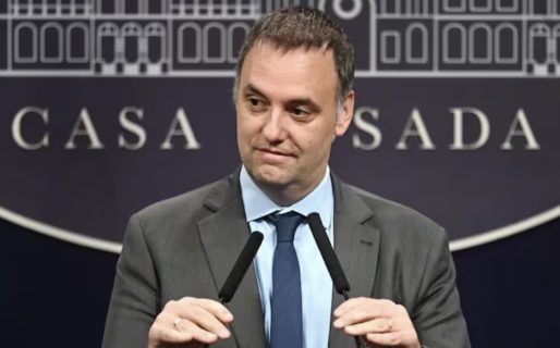 <strong>La Justicia recibió un informe sobre el patrimonio de Adorni con inconsistencias: la fiscalía le pedirá explicaciones</strong>