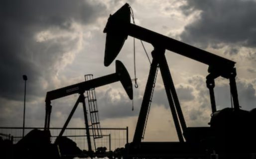 <strong>Tras el superávit energético récord, el Gobierno simplificó y liberó la exportación de petróleo y derivados</strong>