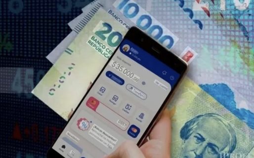 La mora escala otro nivel y ahora marca un récord de argentinos con deuda “doble” en bancos y billeteras