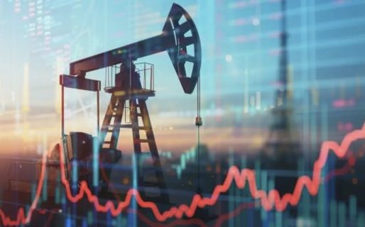 <strong>El precio del petróleo saltó casi un 4% por la tensión en Medio Oriente y el Brent ya roza los 95 dólares</strong>