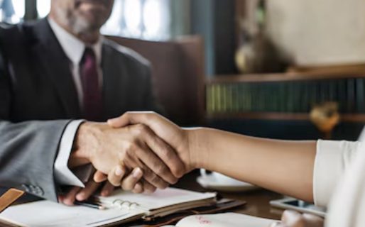 El empleo formal cayó en Argentina pese al crecimiento de la economía