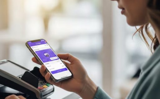 <strong>Morosidad en los créditos: casi 3 millones de argentinos tienen deudas con atraso con billeteras virtuales</strong>