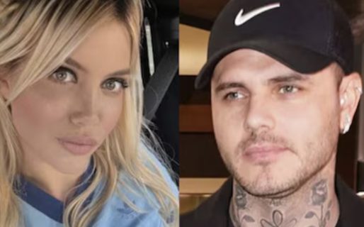 <strong>Wanda Nara podrá traer al pais a sus hijas aún sin la firma de Mauro Icardi: la resolución de la Justicia Italiana</strong>