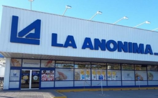 Lo acusan de robar en un supermercado: quedó registrado por cámaras y una jueza frenó la investigación