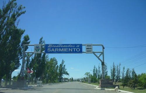 Condenaron a 3 años y 6 meses de prisión a un hombre por seis hechos de violencia de género y familiar