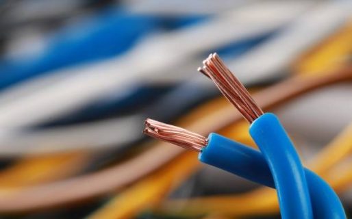 Tras el último robo de cables, la Policía pidió denunciar movimientos sospechosos al 101