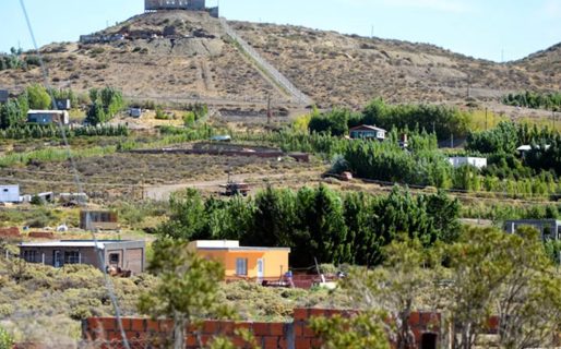 Bella Vista Sur realizará una Feria de Productores Locales para impulsar el trabajo de emprendedores