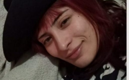 Buscan intensamente a una joven de 23 años desaparecida en Comodoro