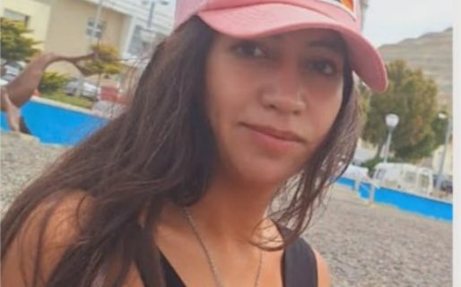 Buscan a una joven de 29 años desaparecida hace 3 meses en Comodoro