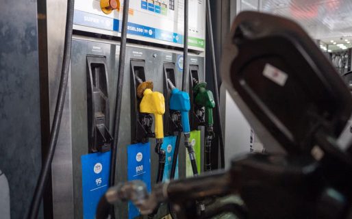 La CEPAL advirtió que la inflación de la Argentina podría sumar hasta 2,5 puntos este año por el aumento de los combustibles