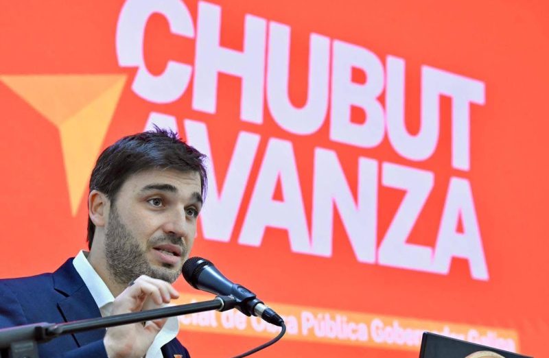 “Puede haber un acuerdo con el oficialismo o no”, afirmó Torres al analizar el futuro del PRO