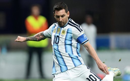 Argentina ya juega ante Suiza en busca de la semifinal del Mundial 2026