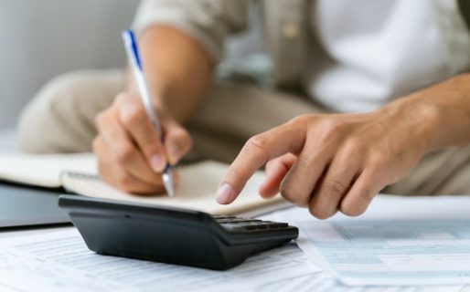 Con el dato de inflación del Indec, se actualizan Ganancias y Monotributo: quiénes y cuánto pagarán desde agosto