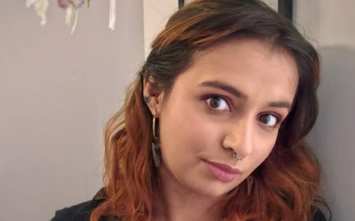 Murió Catalina Giraldo, la colombiana de 30 años que accedió a la eutanasia tras una larga lucha por su salud mental