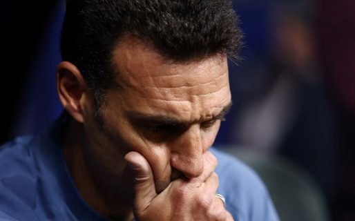 La tarotista que acertó todos los resultados de Argentina en el Mundial hizo su predicción para la final con España