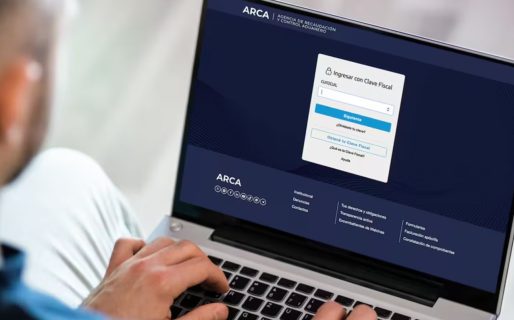 Inocencia Fiscal: hubo más de 330.000 adhesiones al régimen simplificado de Ganancias
