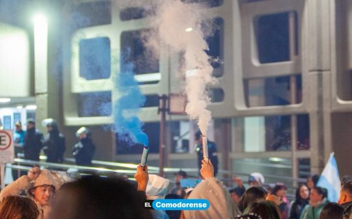 El Gobierno decretará feriado nacional para reconocer a la Selección Argentina
