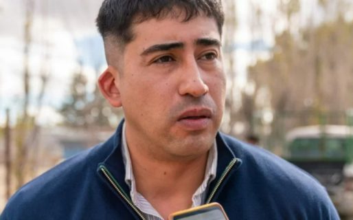 Hernández: «No hay acomodos ni decisiones subjetivas en el sistema de scoring habitacional»