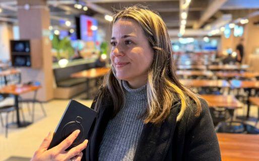 Realizarán una charla sobre prevención del suicidio: «Hablar de manera responsable es el primer paso»
