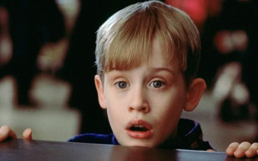 Aseguran que harán otra película de “Mi pobre angelito” con el regreso de Macaulay Culkin
