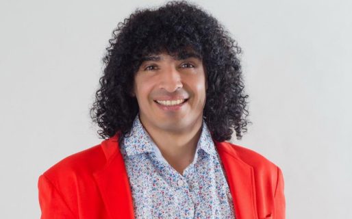 La Ferne’ Fest celebra su quinta edición este miércoles