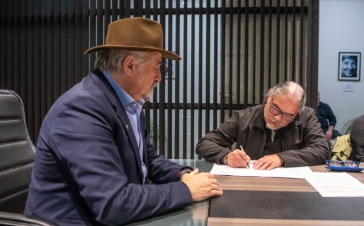 El SOEM acordó un aumento salarial del 19% y dos bonos para los municipales
