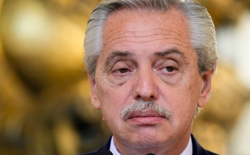Alberto Fernández quedó más cerca del juicio oral: ratificaron la investigación por violencia de género contra Fabiola Yáñez