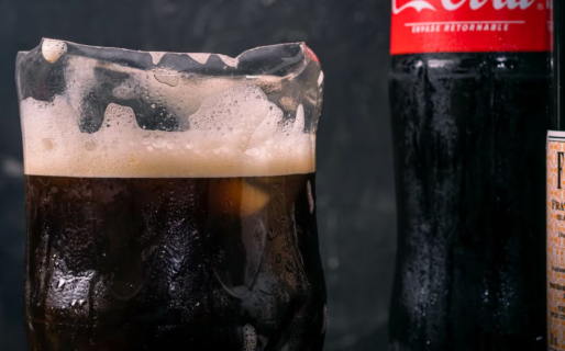 Los comodorenses se toman en serio los partidos de la Selección: la venta de alcohol subió un 20%