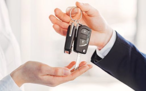 Las ventas de autos 0 km aumentaron en junio, pero el semestre cerró 10% por debajo de 2025