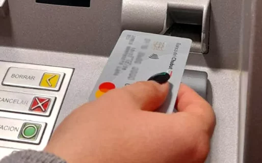 Chubut anunció el cronograma de pago de sueldos de julio para jubilados y activos