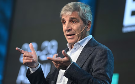 Dólares del colchón: uno por uno, los cambios clave del nuevo proyecto de Inocencia Fiscal que presentó el Gobierno