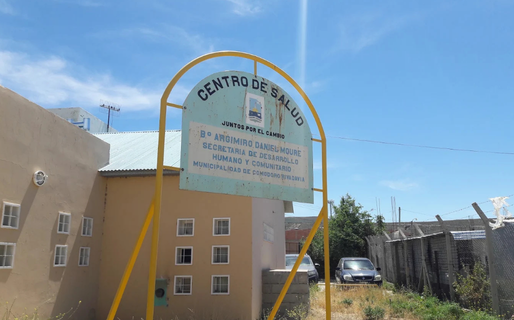 Día Mundial de la Hepatitis: el CAPS Moure ofrecerá controles médicos integrales y charlas preventivas a la comunidad