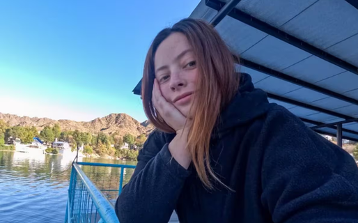 La Justicia imputó al instructor de buceo de Sofía Devries por homicidio culposo