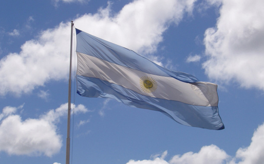 El Barrio General Mosconi celebrará el Día de la Independencia en el Mástil de los Españoles