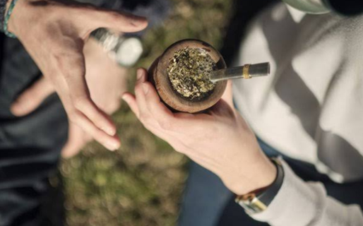 «Entre Mates»: Inicia un nuevo espacio sociocomunitario para jóvenes de 12 a 17 años