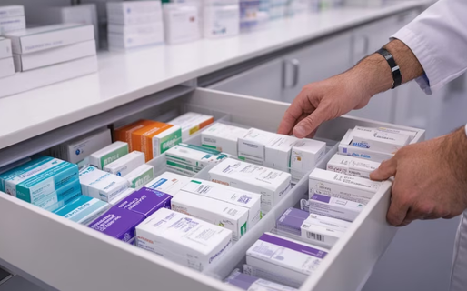La ANMAT habilitó la venta libre de medicamentos para afecciones de baja complejidad: cuáles son