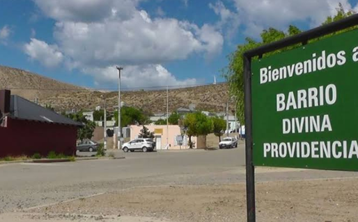 Frente a un nuevo hecho de inseguridad, una vecinal de zona norte alerta a los vecinos y pide involucrarse en la prevención