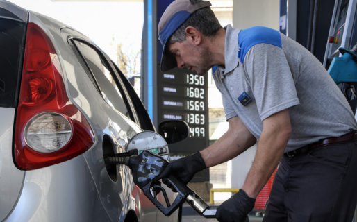 La inflación perforará el 2% en junio y seguirá bajando en el segundo semestre, pero a un ritmo más lento