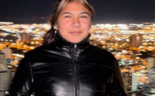 Buscan intensamente a una joven de 19 años que desapareció en Comodoro