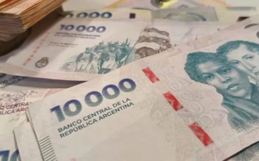 Con la mora en alza, el crédito no despega: en junio cayeron los préstamos personales y la financiación con tarjeta