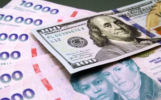 Dólar vs plazo fijo: cuál fue la mejor inversión en el primer semestre del año