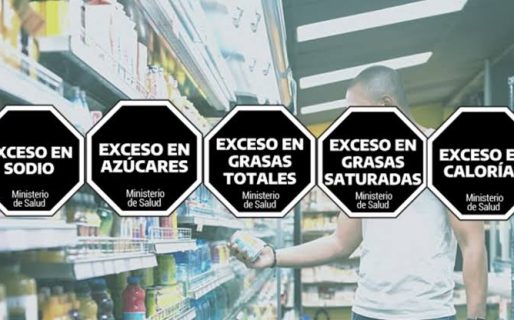 ¿Cuál es el futuro de la ley nacional de Etiquetado Frontal? Qué dicen los expertos en nutrición infantil